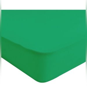 NIB Kyte Bamboo Sheet